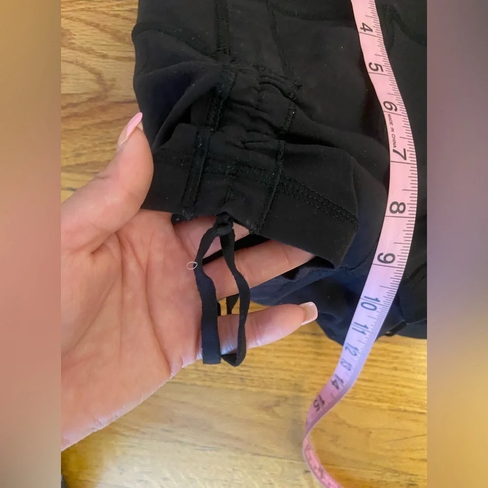 lululemon athletica Shorts